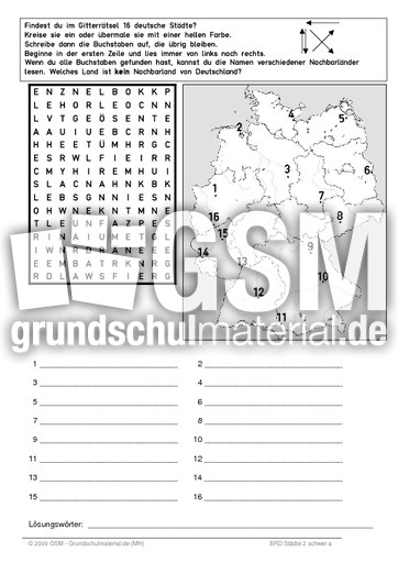 BRD_Städte_2_schwer_d.pdf